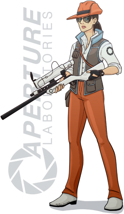 “ Dangerous Mute Lunatic - Cartoon (449x750), Png Download