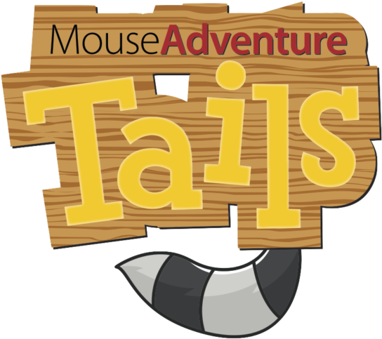 Saturday March 3 Dawned As The First Cool Day In A - Clip Art (600x529), Png Download