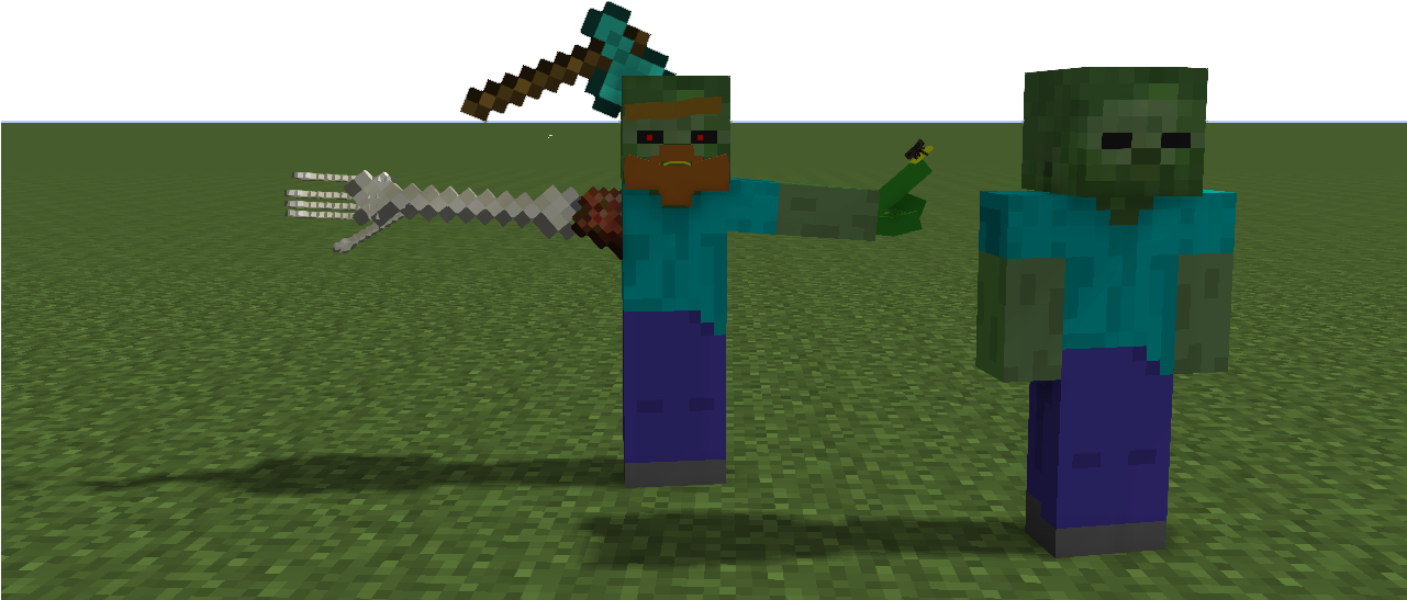 1515456580-rgrggrgr - Lego (1280x720), Png Download