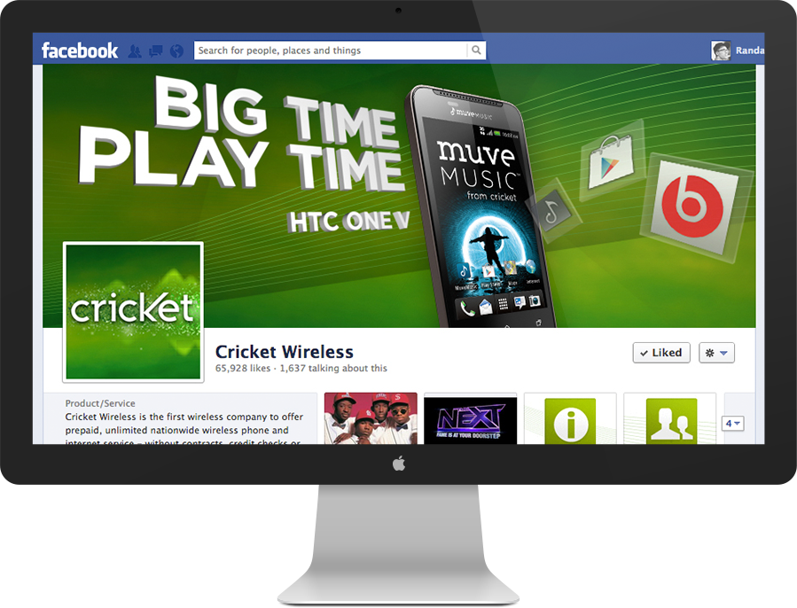 Cricket Cover Photo - Cricket (899x686), Png Download