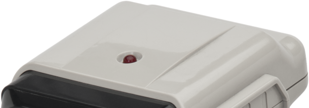 Glados - Bathroom Sink (1020x250), Png Download