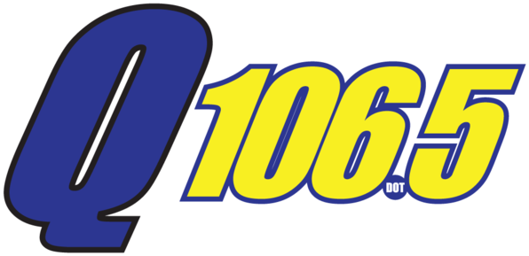 Listen To Q106 - Kqxl-fm (600x600), Png Download