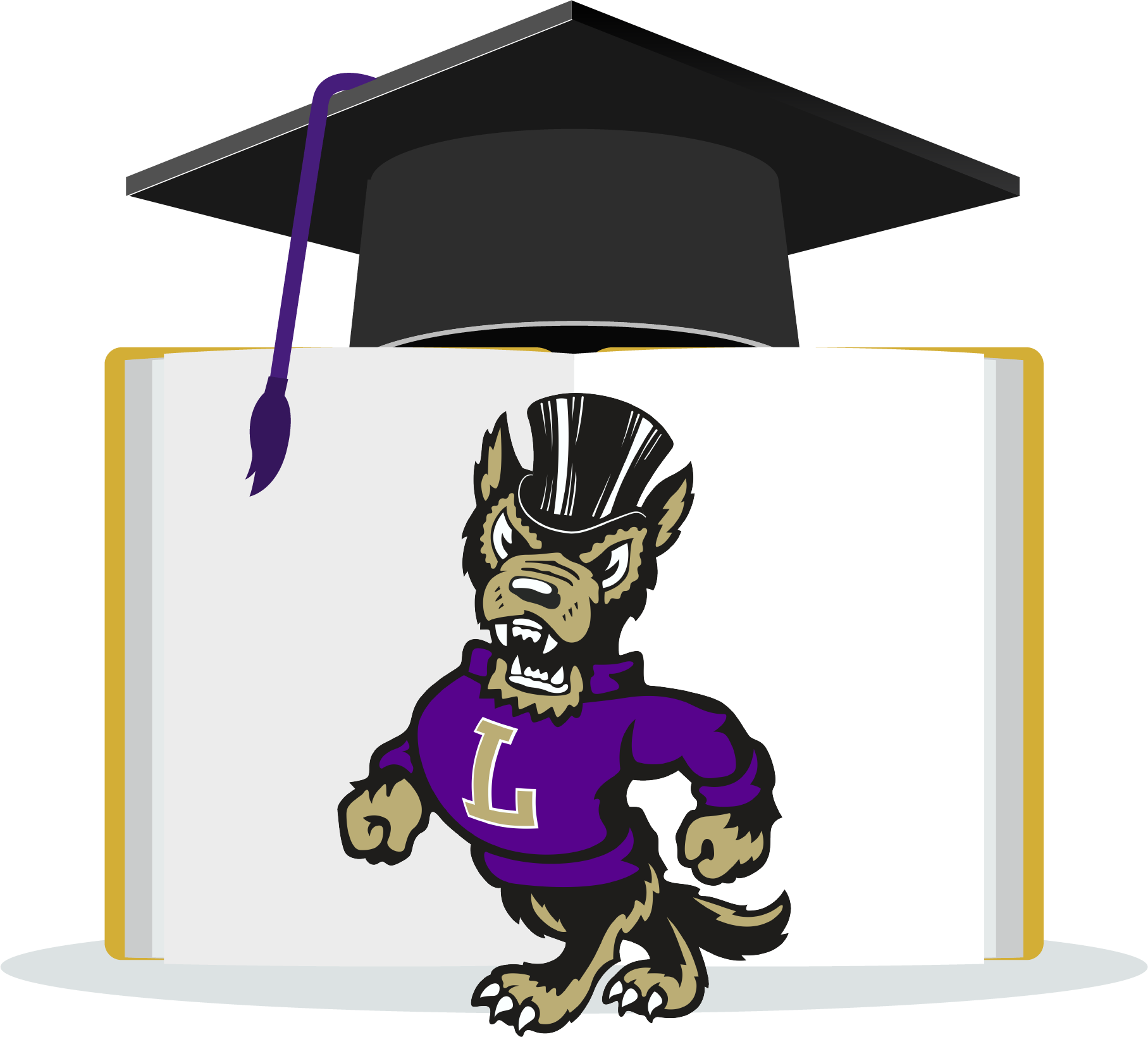 Three Livingston High Female Students Dressed In Nursing - Career Pathways (1815x1639), Png Download