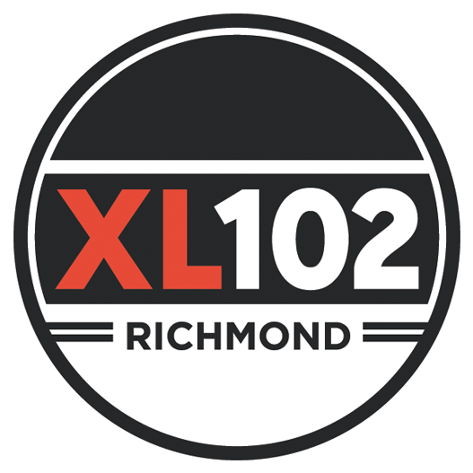 Tame Impala Radio - Wrxl (600x600), Png Download