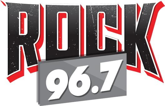 Listen To Free Music & Get The Latest Info - Kmrq (600x600), Png Download