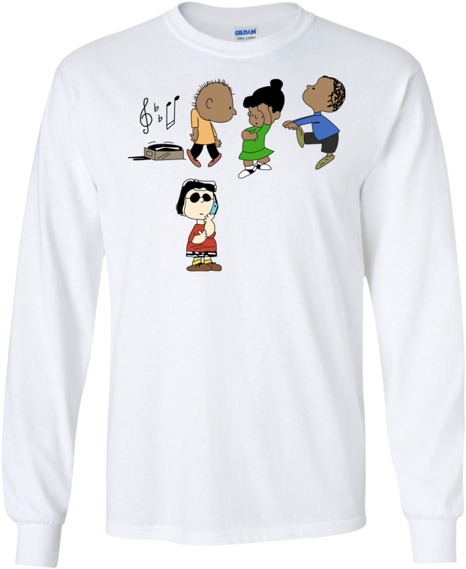 Bbq Snitch Shirt (1155x1155), Png Download