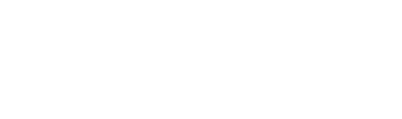 Iheartradio Logo - French Flag 1815 1830 (1680x1305), Png Download