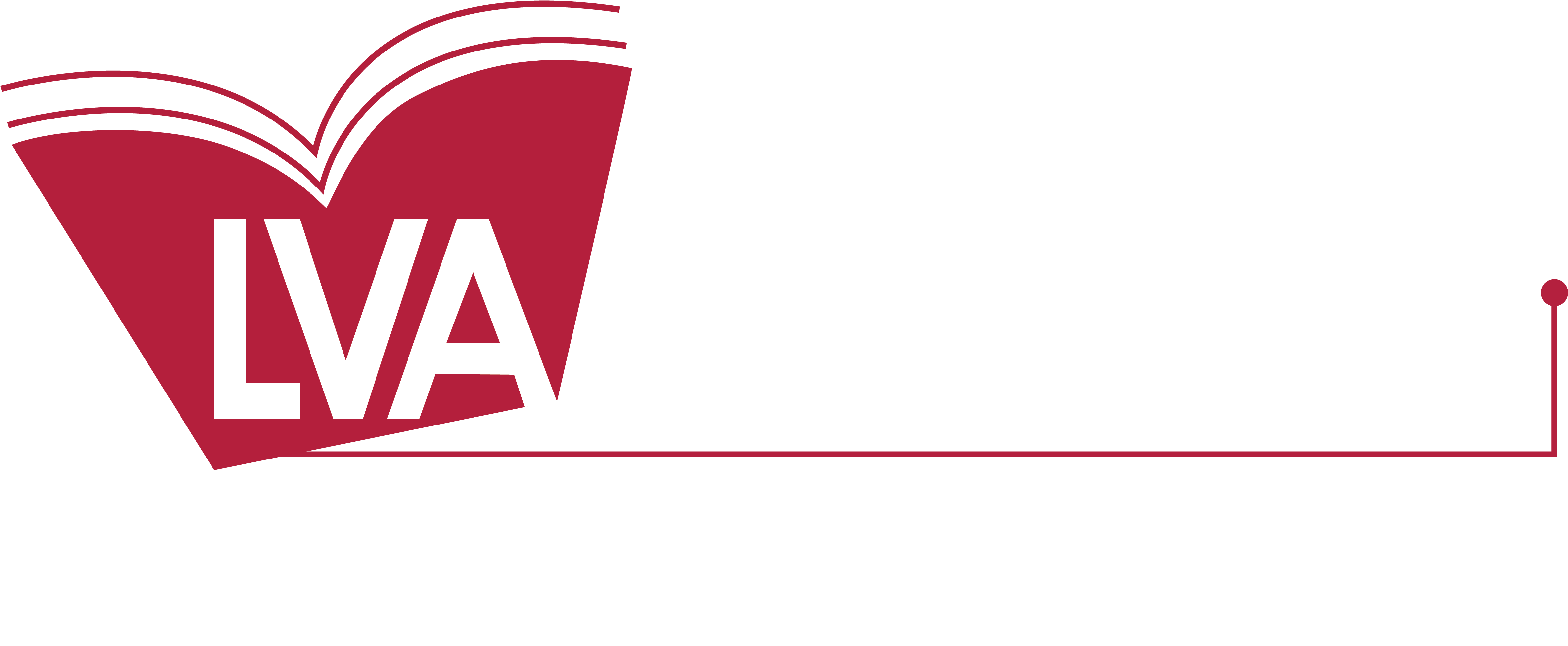 Lehigh Valley Academy (5087x2492), Png Download