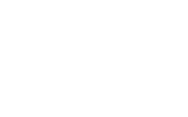 Crowne Plaza White Logo (1066x600), Png Download