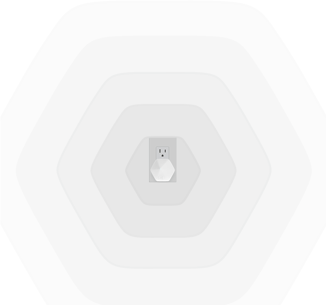 Bell Is The First And Only Internet Provider To Bring - Circle (640x738), Png Download