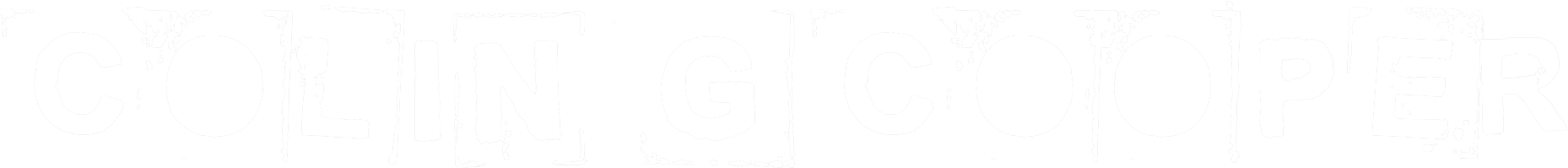 Circle (1920x500), Png Download