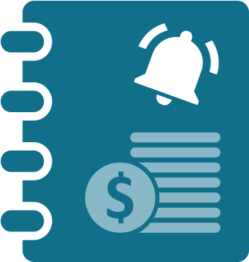 Image - 2017 Model Casio Shock Mens Digital Watch (622x415), Png Download