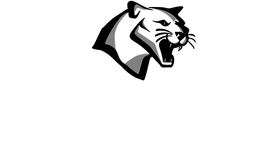 Indian Education Parent Committee Dates 2018-2019 - Education (600x349), Png Download
