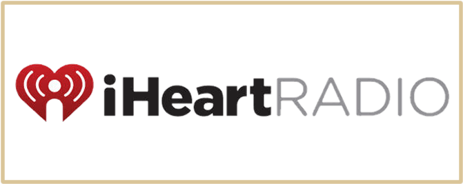 Iheartradio Red Carpet Welcome Party - Iheartmedia San Diego (675x275), Png Download