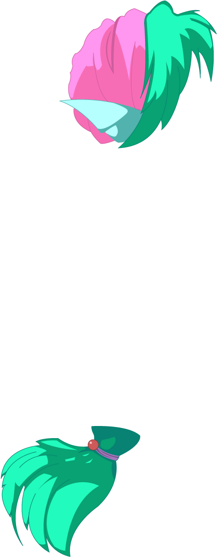 Juri3 158kb Feb 02 2011 (1215x1215), Png Download