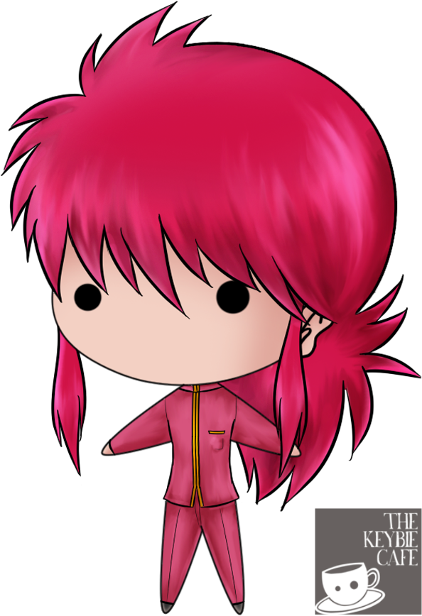 Veteran (1000x1000), Png Download