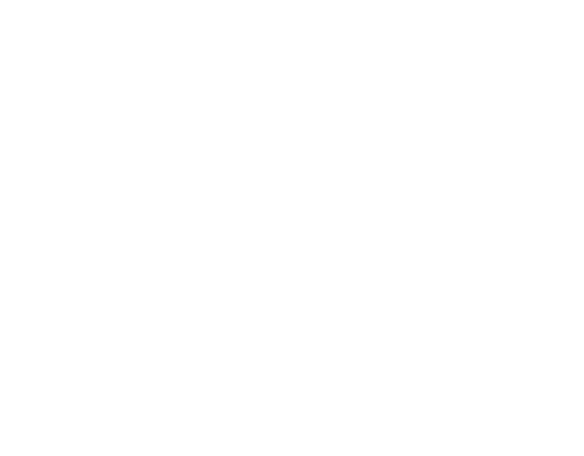 1/15 Capturas De Pantalla - นัก ร้อง ต่าง ประเทศ ผู้หญิง (1020x1020), Png Download