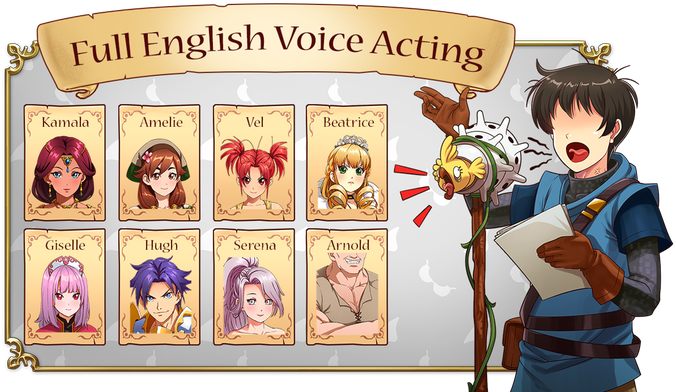 Yangyang Mobile On Twitter - Yangyang Mobile Love Esquire (680x400), Png Download