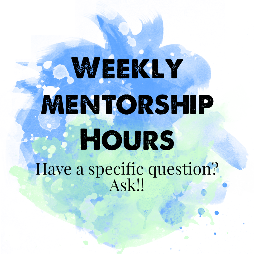 Weekly Mentorship - Pain Is Weakness Leaving The Body Tile Coaster (1000x1000), Png Download