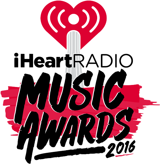 The Third Annual Iheartradio Music Awards Scheduled - Dread Masculino Cabelo Liso (700x657), Png Download