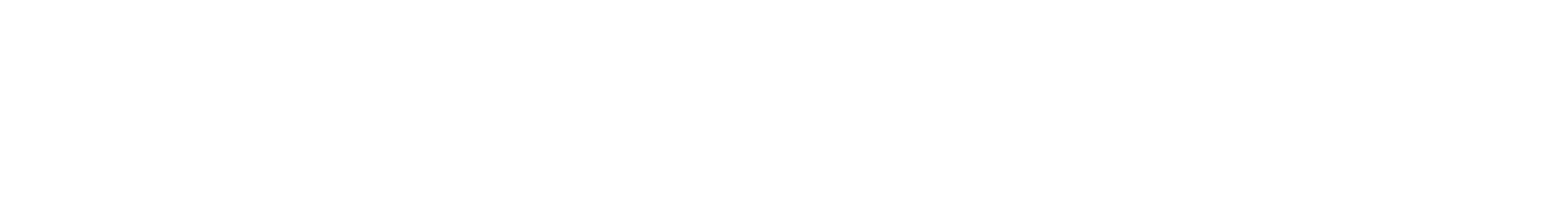 Iheart App (640x260), Png Download