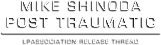 [ Img] - Parallel (700x199), Png Download