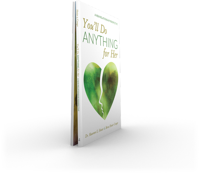 Earrings (660x660), Png Download