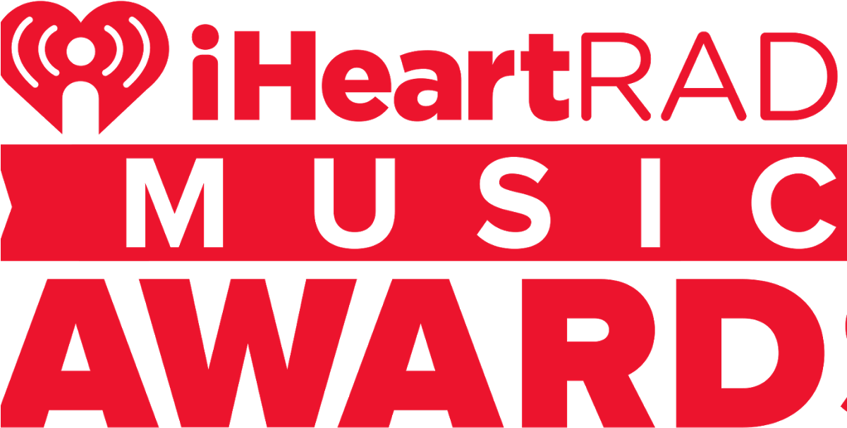 Iheartmedia Inc (1200x630), Png Download