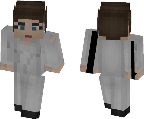 Princess Leia - Weapon (584x497), Png Download