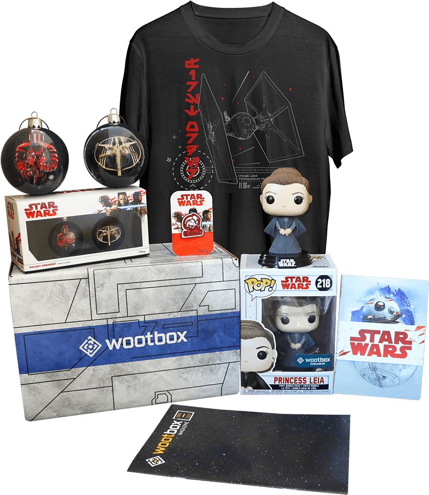 Star Wars (1024x1024), Png Download