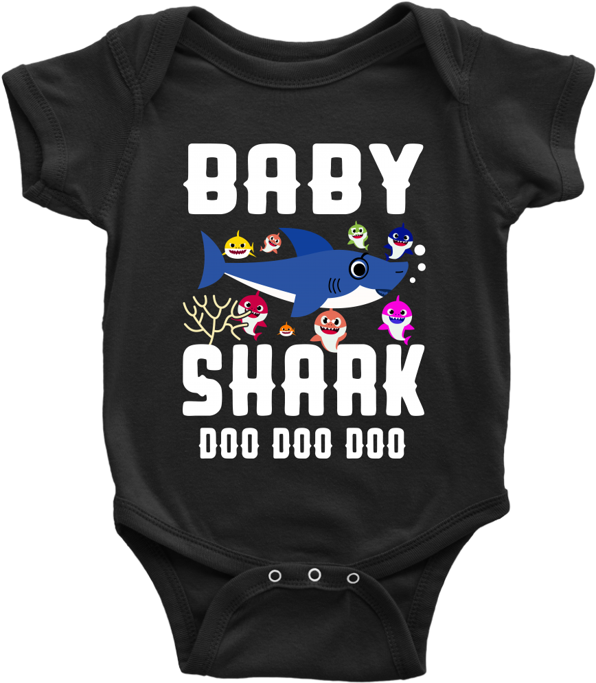 Emoji Baby Short Sleeve One Piece - Tractor (pink) Short-sleeve Onesie | Farm Life Onesie (1000x1000), Png Download