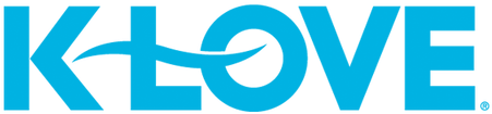 Listen To K-love Radio Live - Klove Radio (480x480), Png Download