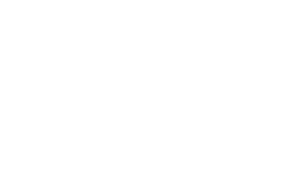 Ps4 Logo White Transparent (1066x600), Png Download