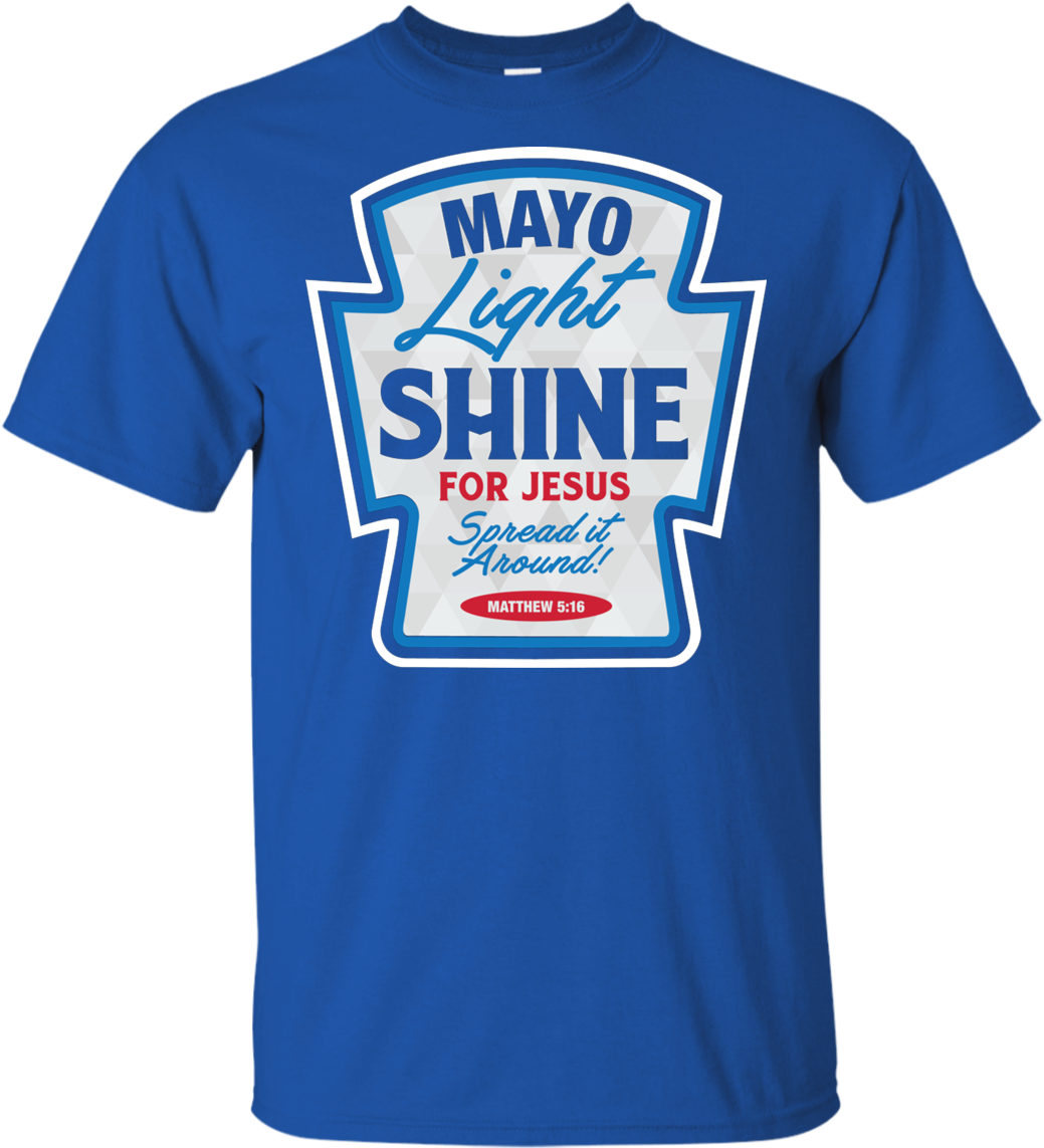 Panda Face Emoji T-shirt - Witches Ride A Horse (1024x1024), Png Download