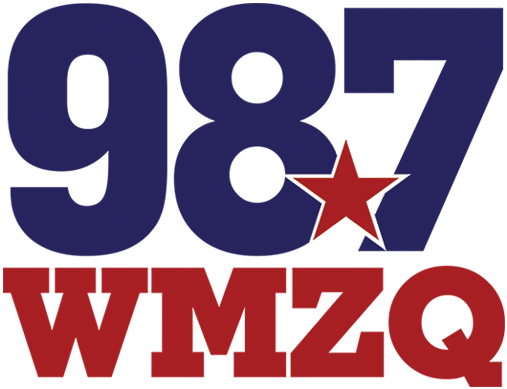 Iheart Radio Png - Next (600x600), Png Download