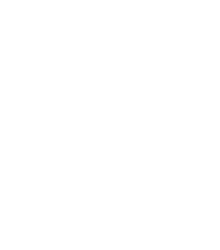 Sign (1066x600), Png Download