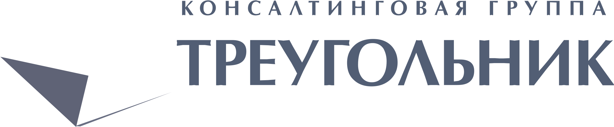 Triangle Consulting Group Logo Png Transparent - Portable Network Graphics (2400x2400), Png Download