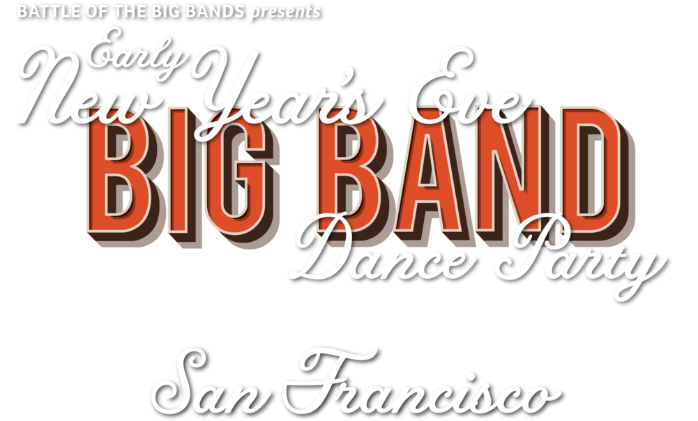 Theme 1 - Party (1000x651), Png Download