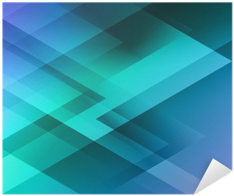 Abstract Triangle Vector Background For Your Text Poster - Graphic Design (400x400), Png Download