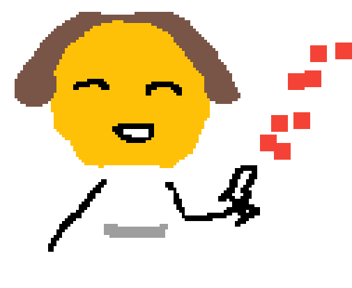 Princess Leia From Hoth Star Wars By - Star Wars (1024x576), Png Download