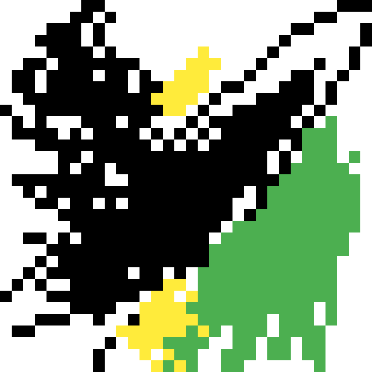 Sword Slash - Graphic Design (1184x1184), Png Download