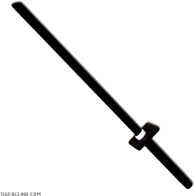 Ninja Swords Png - Head (400x400), Png Download