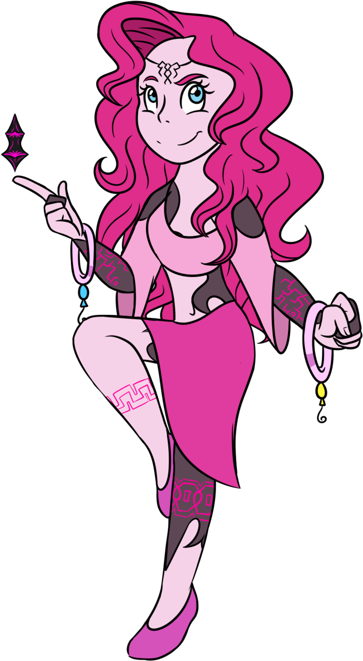 Yogfan, Belly Button, Bracelet, Clothes, Crystal, Human, - Midriff (1024x1365), Png Download