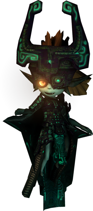 Adidas Firebird (310x700), Png Download