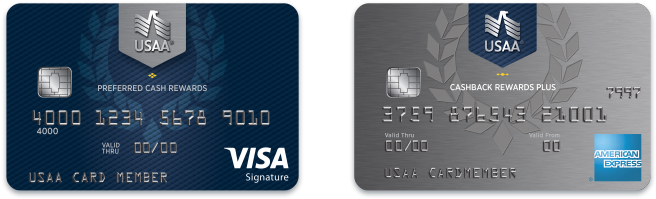 Usaa (683x227), Png Download