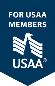 Evans 309-b - One Flexible Magnet (1068x319), Png Download