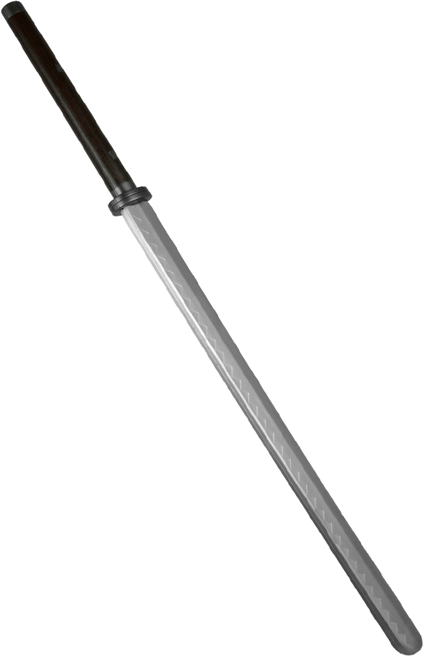 Handle, Angle, Held - Science Spatula Definition (637x961), Png Download