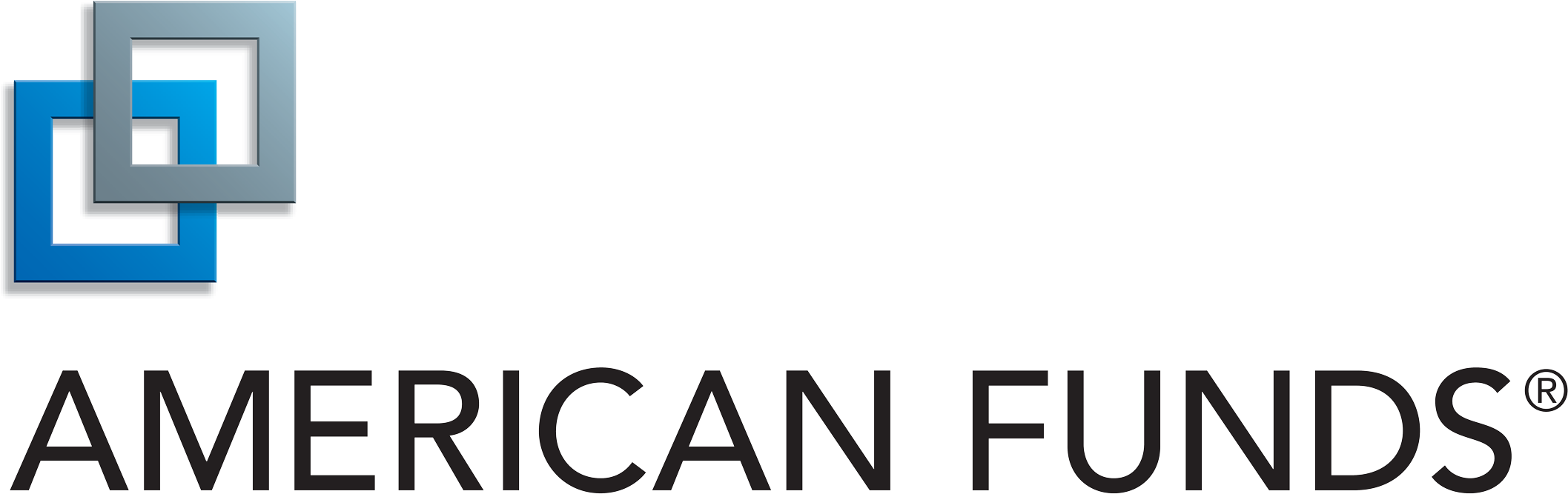 American Funds - American Constitutionalism: Rights And Liberties (2400x679), Png Download