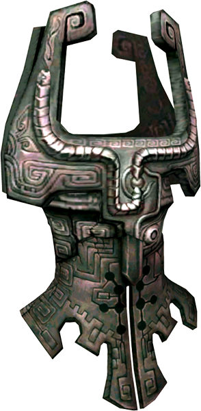 Fused Shadow (294x600), Png Download