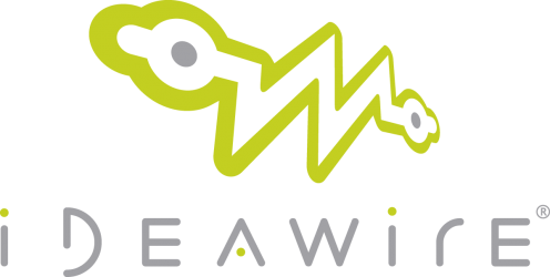 Ideawire - San Antonio (496x250), Png Download